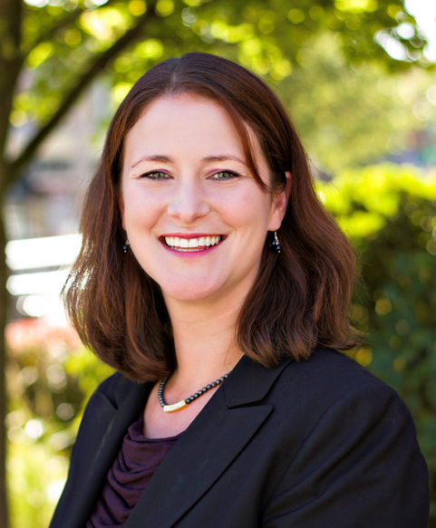 Angela Lynn Laidlaw