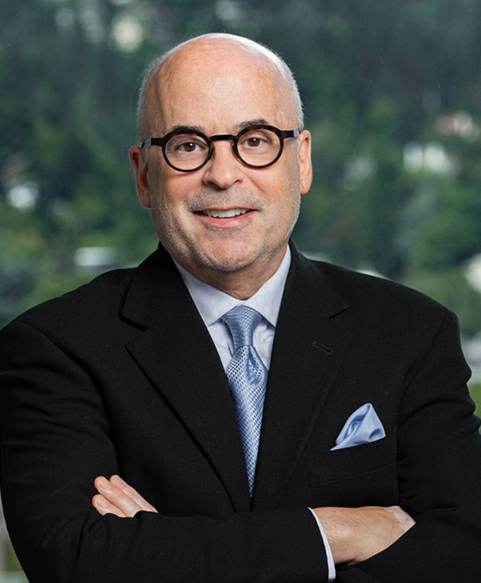 Jeffrey Edelson