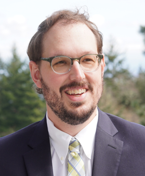 Dane Rowinski